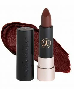 Anastasia Beverly Hills MATTE LIPSTICK 33 Anastasia Beverly Hills MATTE LIPSTICK