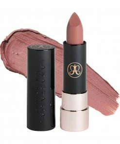 Anastasia Beverly Hills MATTE LIPSTICK 34 Anastasia Beverly Hills MATTE LIPSTICK