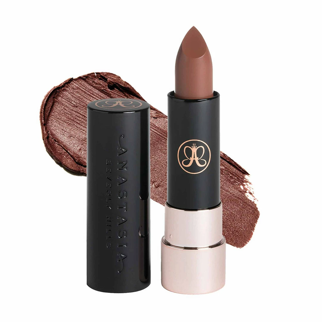Anastasia Beverly Hills MATTE LIPSTICK 11 Anastasia Beverly Hills MATTE LIPSTICK