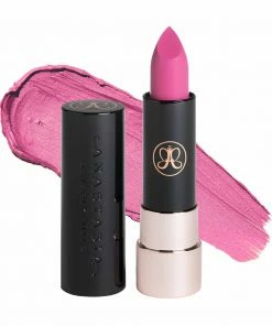 Anastasia Beverly Hills MATTE LIPSTICK 36 Anastasia Beverly Hills MATTE LIPSTICK