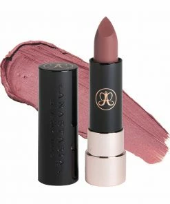 Anastasia Beverly Hills MATTE LIPSTICK 37 Anastasia Beverly Hills MATTE LIPSTICK