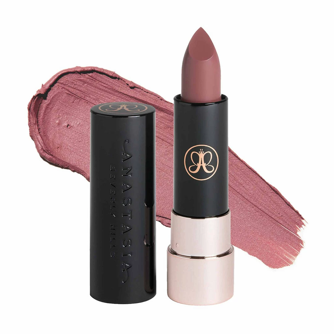 Anastasia Beverly Hills MATTE LIPSTICK 13 Anastasia Beverly Hills MATTE LIPSTICK