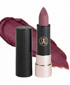 Anastasia Beverly Hills MATTE LIPSTICK 38 Anastasia Beverly Hills MATTE LIPSTICK