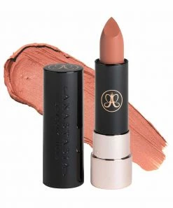 Anastasia Beverly Hills MATTE LIPSTICK 28 Anastasia Beverly Hills MATTE LIPSTICK