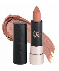 Anastasia Beverly Hills MATTE LIPSTICK 39 Anastasia Beverly Hills MATTE LIPSTICK