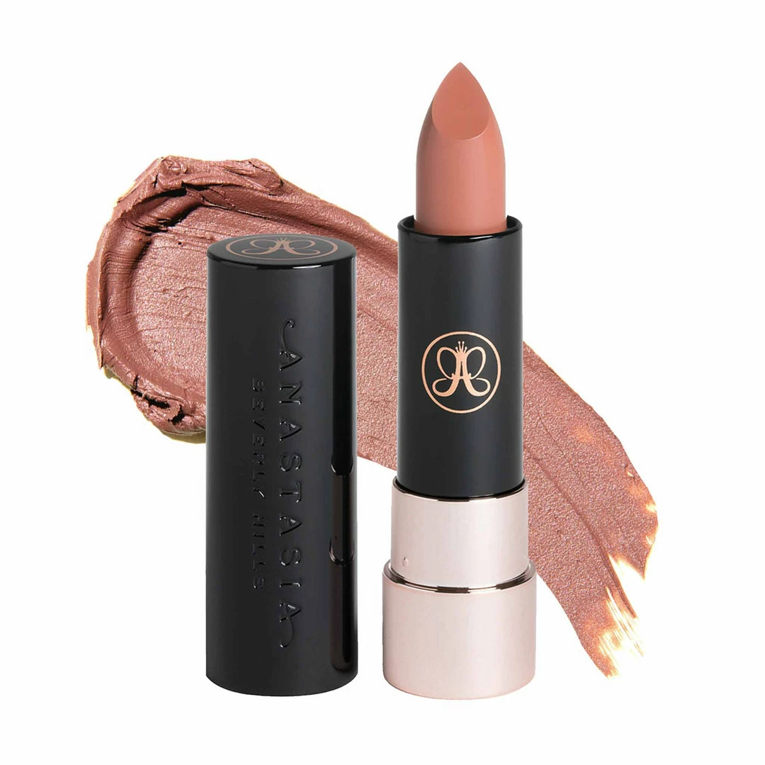 Anastasia Beverly Hills MATTE LIPSTICK 15 Anastasia Beverly Hills MATTE LIPSTICK