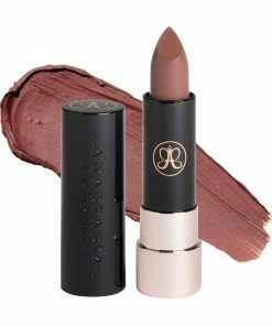 Anastasia Beverly Hills MATTE LIPSTICK 41 Anastasia Beverly Hills MATTE LIPSTICK