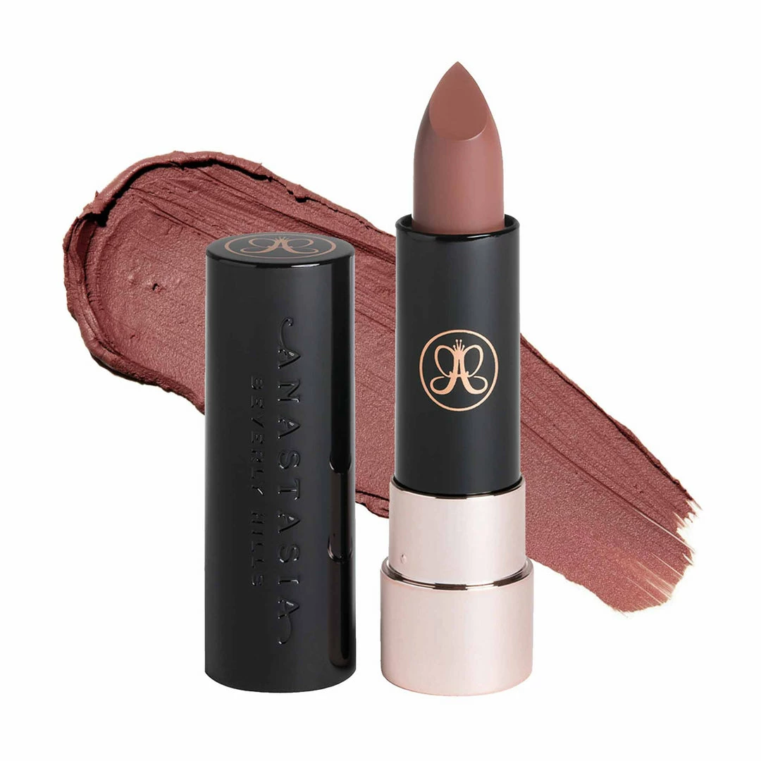 Anastasia Beverly Hills MATTE LIPSTICK 17 Anastasia Beverly Hills MATTE LIPSTICK