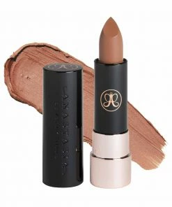 Anastasia Beverly Hills MATTE LIPSTICK 30 Anastasia Beverly Hills MATTE LIPSTICK