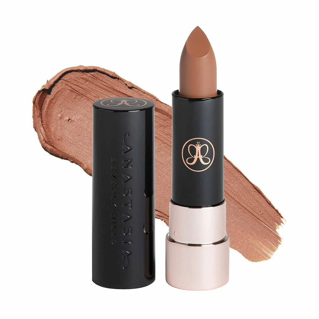 Anastasia Beverly Hills MATTE LIPSTICK 6 Anastasia Beverly Hills MATTE LIPSTICK