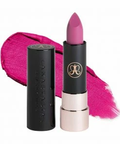 Anastasia Beverly Hills MATTE LIPSTICK 42 Anastasia Beverly Hills MATTE LIPSTICK