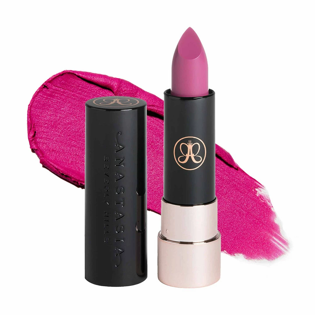 Anastasia Beverly Hills MATTE LIPSTICK 18 Anastasia Beverly Hills MATTE LIPSTICK