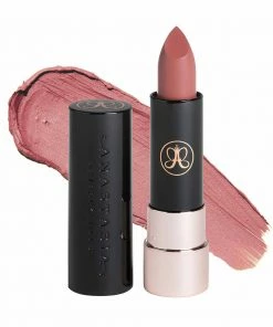 Anastasia Beverly Hills MATTE LIPSTICK 32 Anastasia Beverly Hills MATTE LIPSTICK