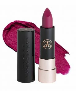 Anastasia Beverly Hills MATTE LIPSTICK 43 Anastasia Beverly Hills MATTE LIPSTICK