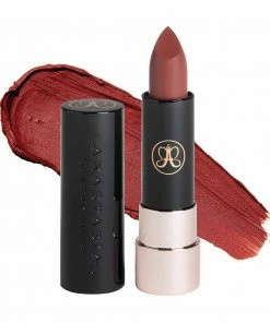 Anastasia Beverly Hills MATTE LIPSTICK 44 Anastasia Beverly Hills MATTE LIPSTICK