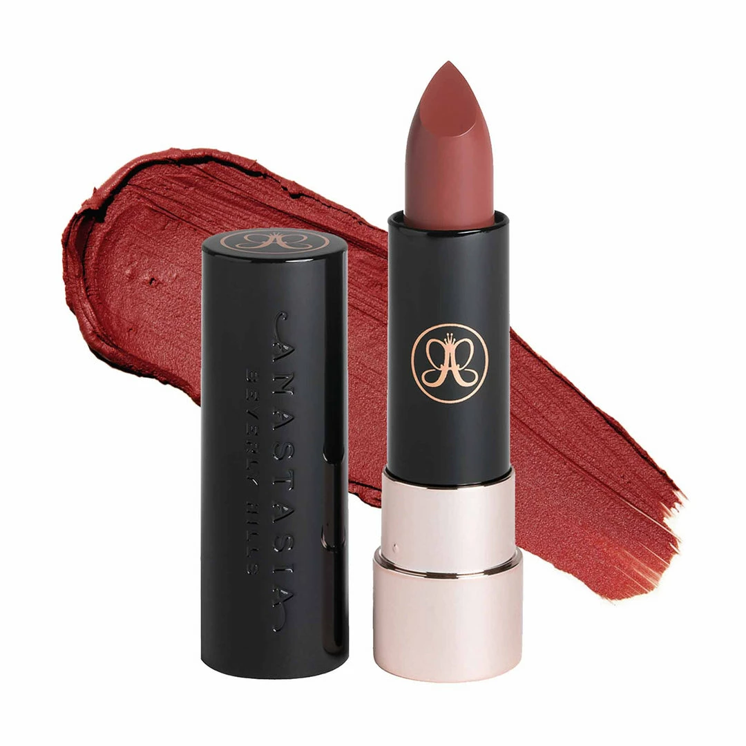 Anastasia Beverly Hills MATTE LIPSTICK 20 Anastasia Beverly Hills MATTE LIPSTICK