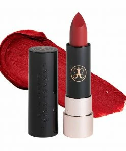 Anastasia Beverly Hills MATTE LIPSTICK