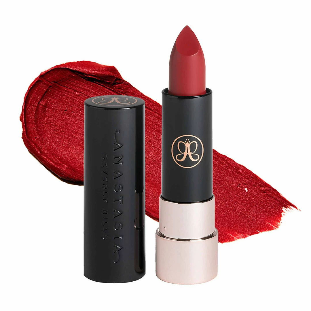 Anastasia Beverly Hills MATTE LIPSTICK 1 Anastasia Beverly Hills MATTE LIPSTICK