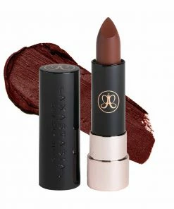 Anastasia Beverly Hills MATTE LIPSTICK 45 Anastasia Beverly Hills MATTE LIPSTICK
