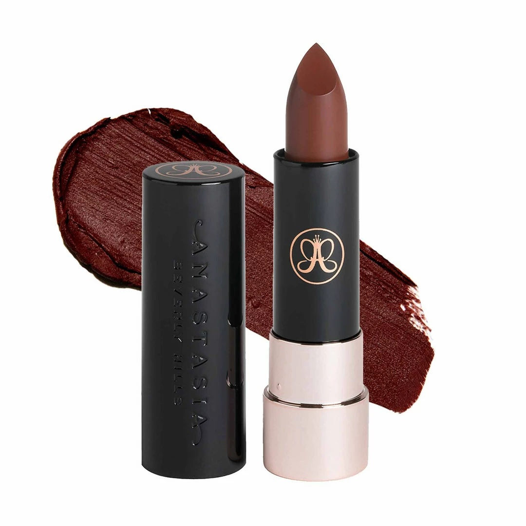 Anastasia Beverly Hills MATTE LIPSTICK 21 Anastasia Beverly Hills MATTE LIPSTICK