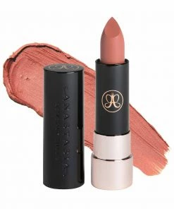 Anastasia Beverly Hills MATTE LIPSTICK 29 Anastasia Beverly Hills MATTE LIPSTICK