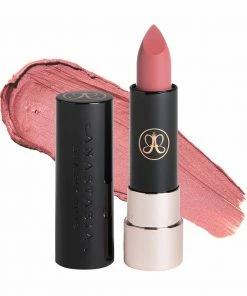 Anastasia Beverly Hills MATTE LIPSTICK