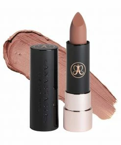 Anastasia Beverly Hills MATTE LIPSTICK 27 Anastasia Beverly Hills MATTE LIPSTICK