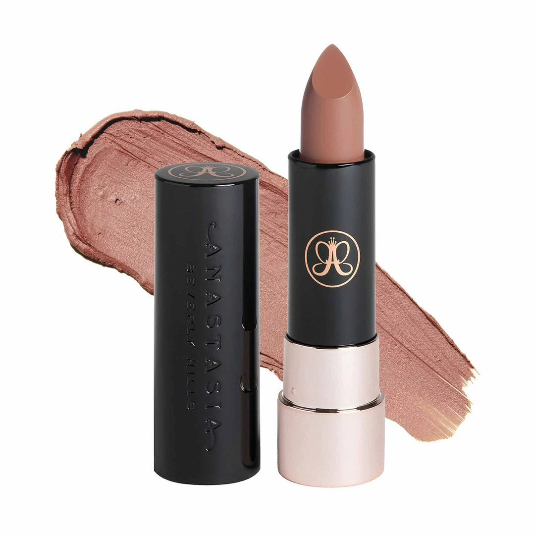 Anastasia Beverly Hills MATTE LIPSTICK 3 Anastasia Beverly Hills MATTE LIPSTICK
