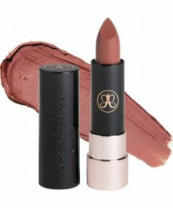 Anastasia Beverly Hills MATTE LIPSTICK 46 Anastasia Beverly Hills MATTE LIPSTICK