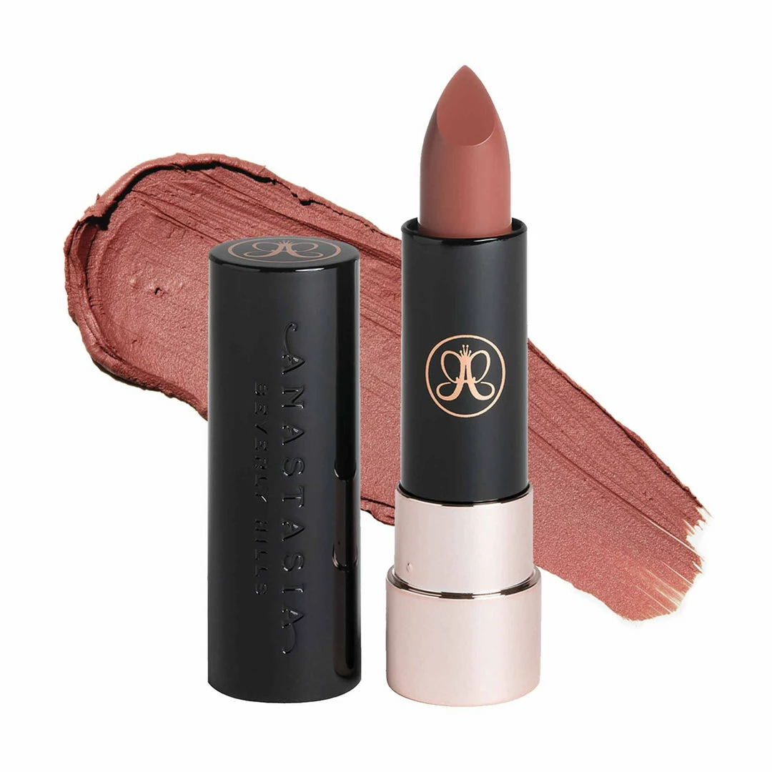Anastasia Beverly Hills MATTE LIPSTICK 22 Anastasia Beverly Hills MATTE LIPSTICK