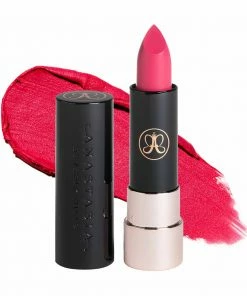 Anastasia Beverly Hills MATTE LIPSTICK 47 Anastasia Beverly Hills MATTE LIPSTICK