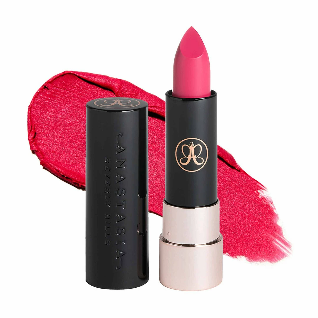Anastasia Beverly Hills MATTE LIPSTICK 23 Anastasia Beverly Hills MATTE LIPSTICK