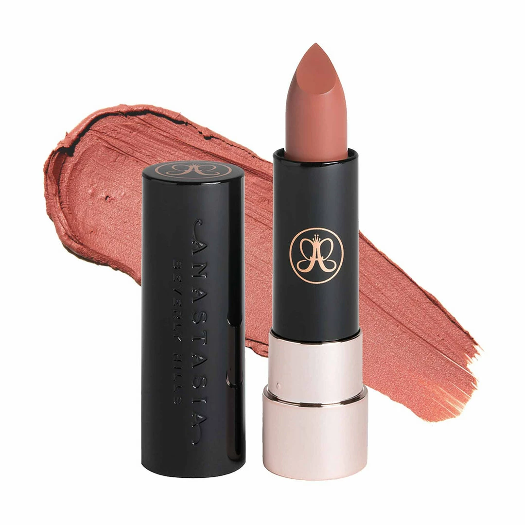 Anastasia Beverly Hills MATTE LIPSTICK 24 Anastasia Beverly Hills MATTE LIPSTICK