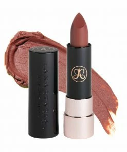 Anastasia Beverly Hills MATTE LIPSTICK 49 Anastasia Beverly Hills MATTE LIPSTICK
