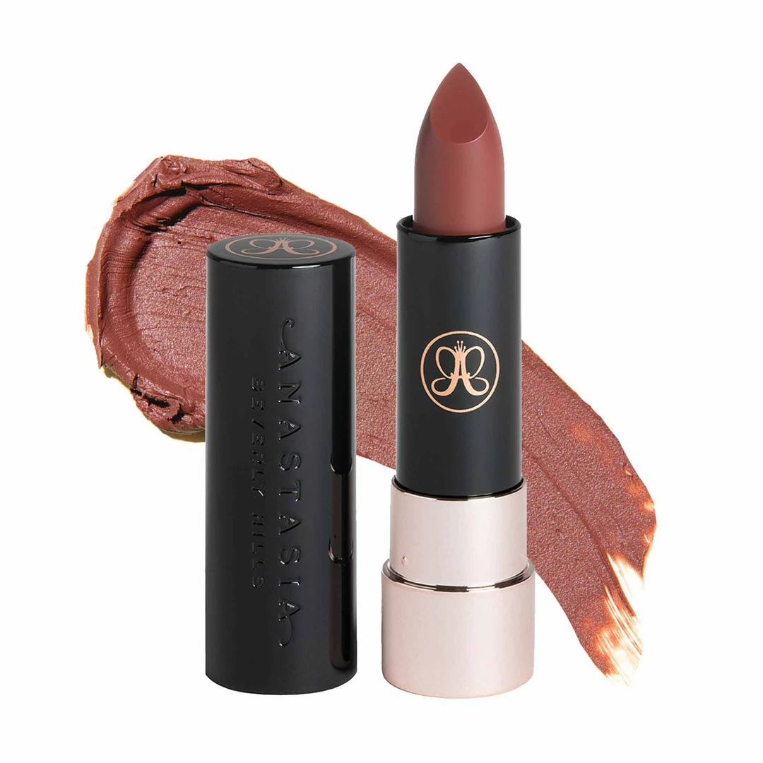 Anastasia Beverly Hills MATTE LIPSTICK 25 Anastasia Beverly Hills MATTE LIPSTICK