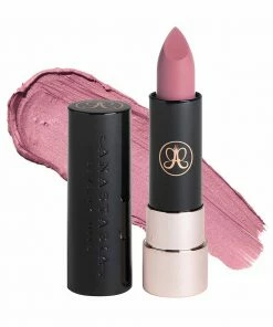 Anastasia Beverly Hills MATTE LIPSTICK 31 Anastasia Beverly Hills MATTE LIPSTICK