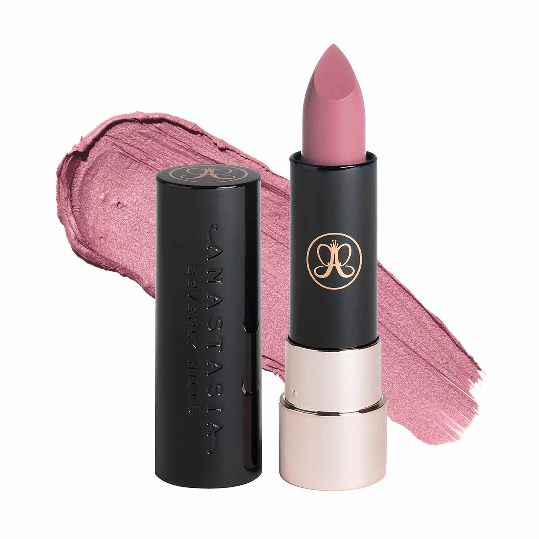 Anastasia Beverly Hills MATTE LIPSTICK 7 Anastasia Beverly Hills MATTE LIPSTICK
