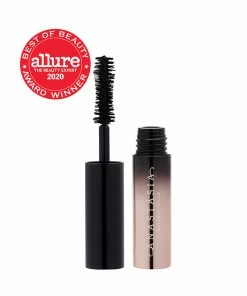 Anastasia Beverly Hills MINI LASH BRAG VOLUMIZING MASCARA ORNAMENT