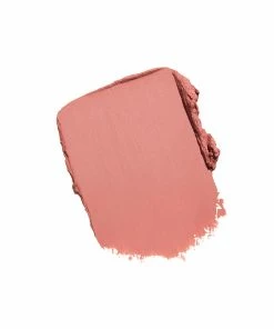 Anastasia Beverly Hills Makeup STICK BLUSH