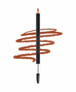 Anastasia Beverly Hills Makeup PERFECT BROW PENCIL 14 Anastasia Beverly Hills Makeup PERFECT BROW PENCIL