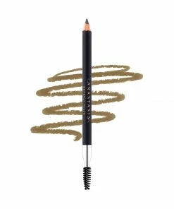 Anastasia Beverly Hills Makeup PERFECT BROW PENCIL
