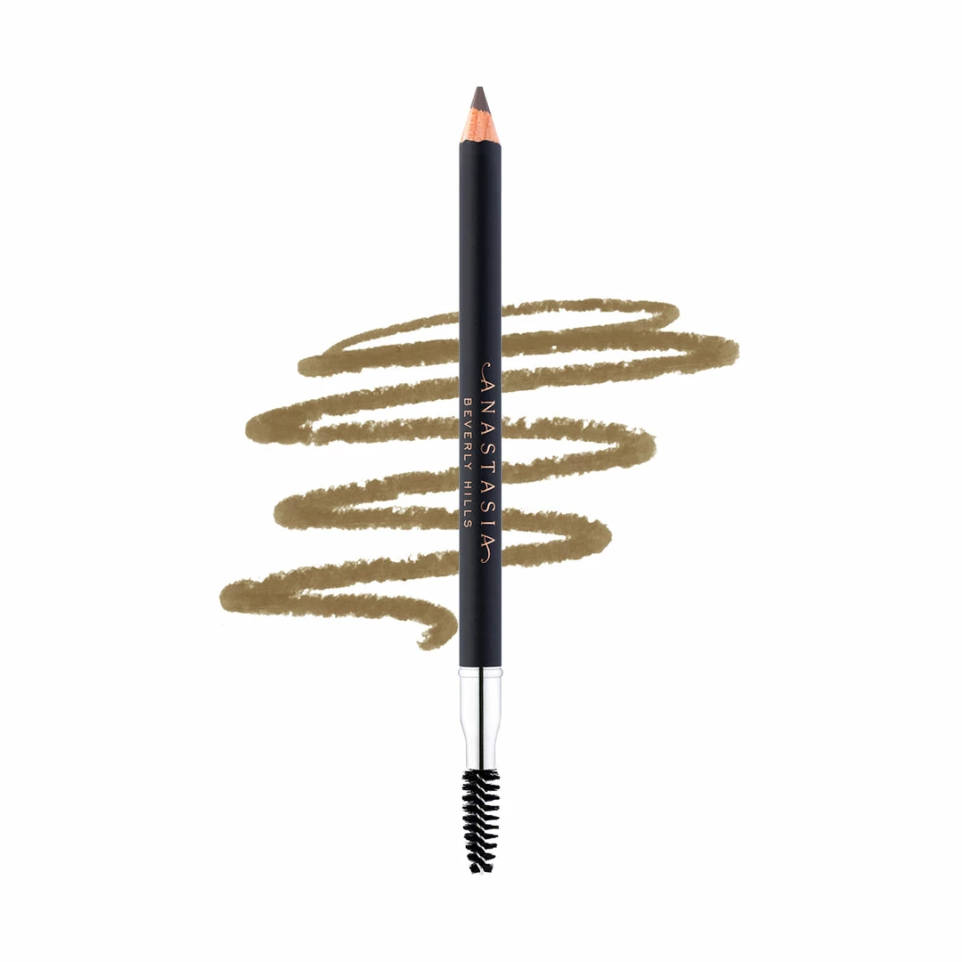 Anastasia Beverly Hills Makeup PERFECT BROW PENCIL 1 Anastasia Beverly Hills Makeup PERFECT BROW PENCIL