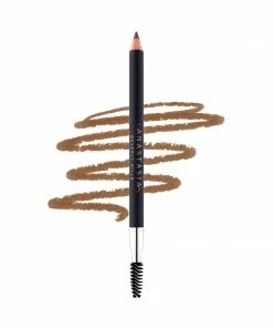 Anastasia Beverly Hills Makeup PERFECT BROW PENCIL 10 Anastasia Beverly Hills Makeup PERFECT BROW PENCIL