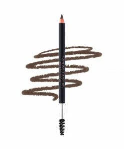 Anastasia Beverly Hills Makeup PERFECT BROW PENCIL 13 Anastasia Beverly Hills Makeup PERFECT BROW PENCIL