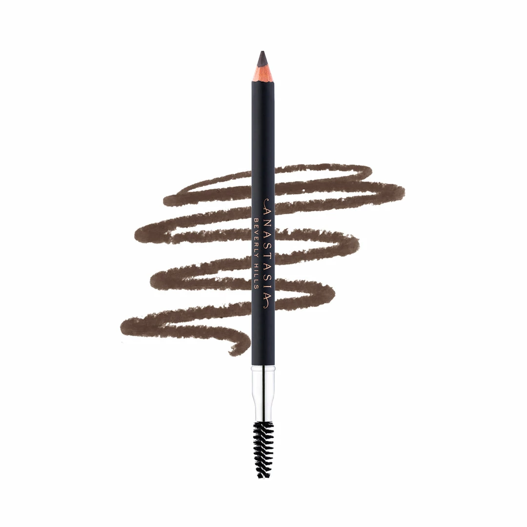 Anastasia Beverly Hills Makeup PERFECT BROW PENCIL 6 Anastasia Beverly Hills Makeup PERFECT BROW PENCIL