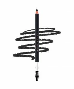 Anastasia Beverly Hills Makeup PERFECT BROW PENCIL 15 Anastasia Beverly Hills Makeup PERFECT BROW PENCIL