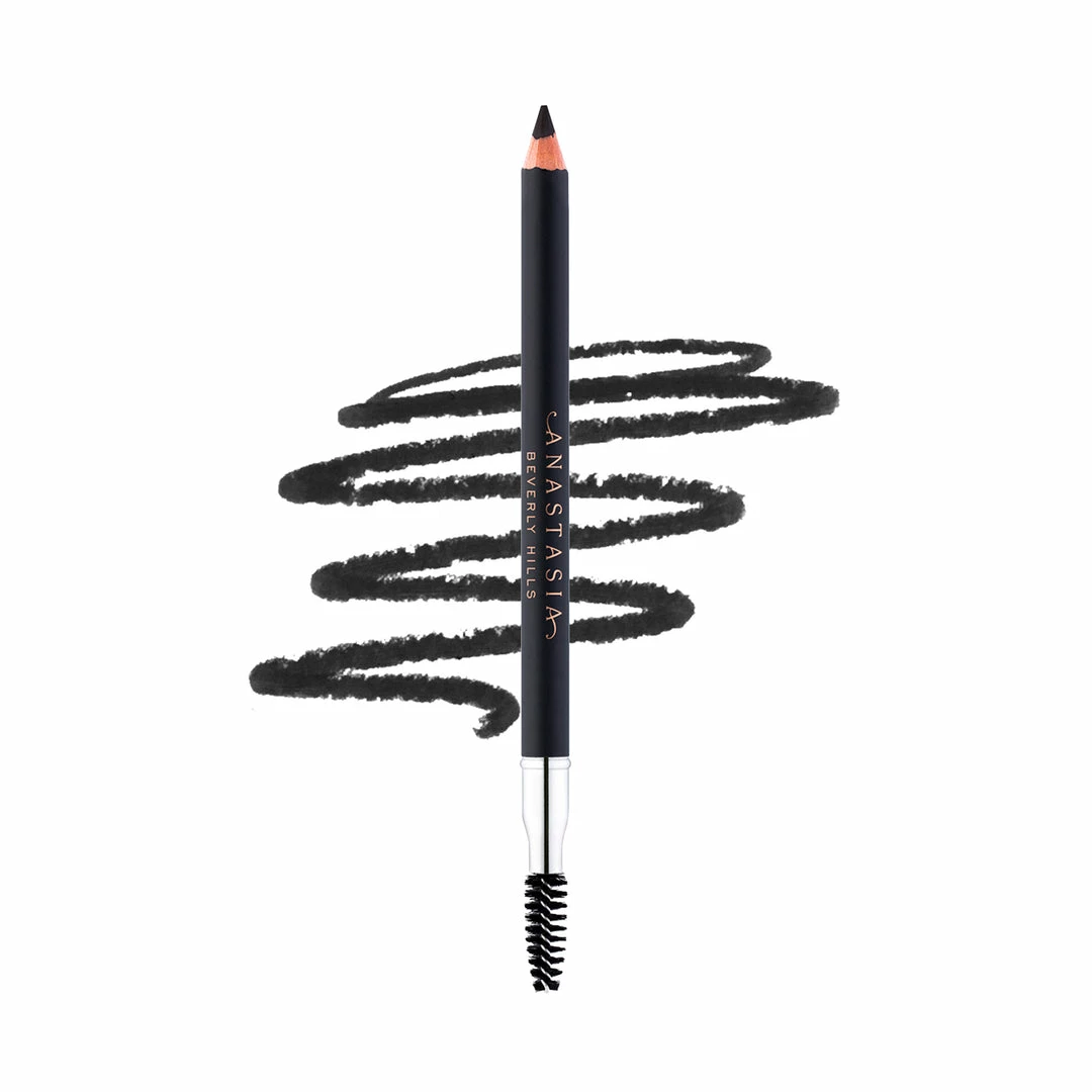 Anastasia Beverly Hills Makeup PERFECT BROW PENCIL 8 Anastasia Beverly Hills Makeup PERFECT BROW PENCIL
