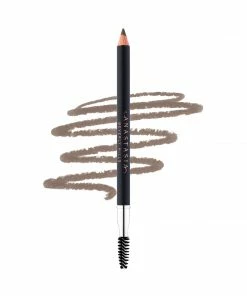 Anastasia Beverly Hills Makeup PERFECT BROW PENCIL 11 Anastasia Beverly Hills Makeup PERFECT BROW PENCIL