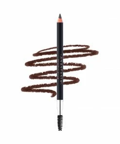 Anastasia Beverly Hills Makeup PERFECT BROW PENCIL 12 Anastasia Beverly Hills Makeup PERFECT BROW PENCIL