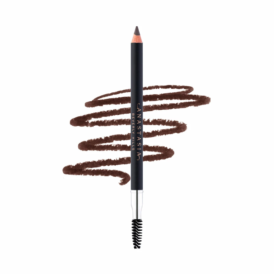 Anastasia Beverly Hills Makeup PERFECT BROW PENCIL 5 Anastasia Beverly Hills Makeup PERFECT BROW PENCIL